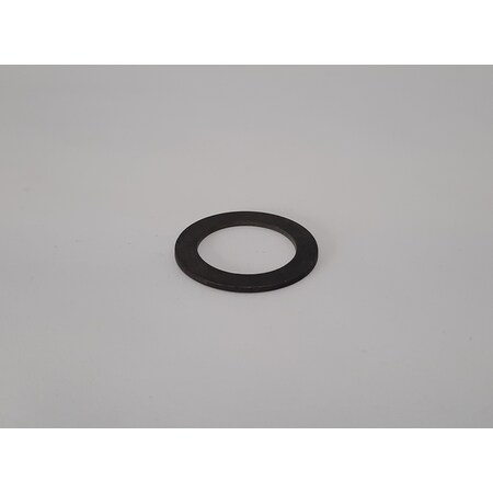 Mtd Camshaft Thrust Wa 736-04561